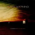 FATES WARNING - Long Day Good Night - CD