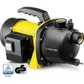 Trotec - Gartenpumpe Tgp 1000 E