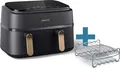 PHILIPS NA352/04 Airfryer