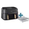 PHILIPS NA352/04 3000