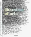 Liberation of Arts: 20 Years of Lumas