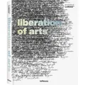 teNeues Liberation of Arts (Deutsch, 2024) (49726714)