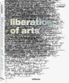 Liberation of Arts,