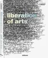 Liberation of Arts: 20 Years of Lumas von Teneues P... | Buch | Zustand sehr gut