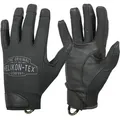 Helikon-Tex Rangeman Gloves schwarz, Größe XL