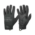 Helikon-Tex Rangeman Gloves Handschuhe - Schwarz