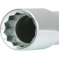 KS Tools 116.2055 (185 mm) (116.2055)