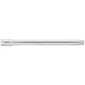 KS Tools Standarmaturenschlüssel, 9mm, 185mm 1162055