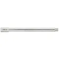 KS TOOLS Standarmaturenschlüssel, 9mm, 185mm