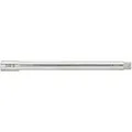 KS Tools Standarmatur KS Tools 116.2055 Standarmaturenschlüssel, 9mm, 185mm