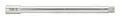 KS Tools Standarmaturenschlüssel, 9 mm, 185 mm - 116.2055