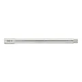 KS Tools Standarmaturenschlüssel, 9mm, 185mm