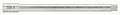 KS Tools 116.2055 Standarmaturenschlüssel, 9mm, 185mm