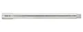 KS TOOLS Standarmaturenschlüssel, 9mm, 185mm