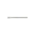 Armaturenschlüssel KS TOOLS 116.2055 für