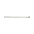 1x Armaturenschlüssel KS TOOLS 116.2055 passend für