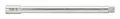 KS Tools Standarmaturenschlüssel, 9 mm, 185 mm - 116.2055