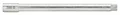 KS TOOLS Standarmaturenschlüssel, 9mm, 185mm (116.2055)