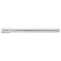 KS Tools Standarmaturenschlüssel,9mm,L=185mm, 116.2055