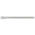 KS TOOLS Armaturenschlüssel 116.2055 9mm 10.5mm Chrom-Vanadium-Stahl 100g