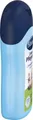 Bübchen Creme Pflegebad 400 ml