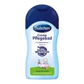 Bübchen Creme Pflegebad 400 ml
