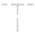 Hama DAB+-Wurfantenne (Zimmerantenne) (00205283)