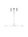 Hama 00205283 radio antenna