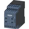 Siemens SIEM Isolationsüberwachungsrelais (3UG45831CW31)