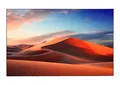 celexon ​CLR HomeCinema Performance UST Hochkontrast-Rahmenleinwand 1​00" (