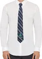 Gadget - Harry Potter: Cinereplicas - Ravenclaw AdultWoven Necktie (Tie / Cravat