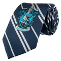 Harry Potter Krawatte Ravenclaw New Edition Krawatte 603240