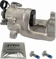 TRW Bremssattel BHR149E