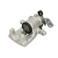 Bremssattel TRW BHR149E, Hinten Rechts