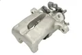 Bremssattel TRW BHR149E OPEL ASTRA H (A04) 2 2004-201