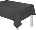 Wirth Tischdecke Neufahrn (1-tlg)