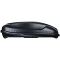 Norauto Dachbox Bermude 200, anthrazit, 375 L 32370