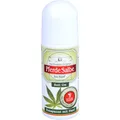 PFERDESALBE Apothekers Original Bio Hanf Roll-on 75ml