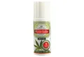 Dr. Jacobys Hautcreme PFERDESALBE Apothekers Original Bio Hanf Roll-on