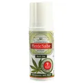 Pferdesalbe Apothekers Original Bio Hanf Roll-on 75ml PZN 16812964