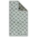 Joop! Handtücher Classic Cornflower 1611 Salbei - 47