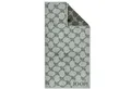JOOP! Handtuch Unisex Handtuch 1er Pack Baumwolle, Frottier (Packung, 1-St)