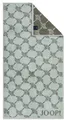 JOOP! Handtuch Classic Cornflower 1611 | 47 Salbei
