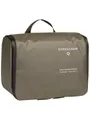 Strellson Kulturbeutel Stockwell 2.0 Benny Washbag LHZ