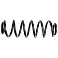 SACHS Fahrwerksfeder 994454 für Skoda
