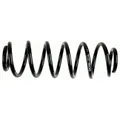 Fahrwerksfeder SACHS 994 454