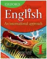 Oxford English: An International Approach Students Book... | Buch | Zustand gut