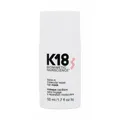 K18 Leave-In Molecular Repair Hair Mask