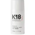 K18 Biomimetic Hairscience Leave-In Molecular Repair Hair Mask 50 ml