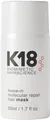 K18 Biomimetic Hairscience Leave-In Molecular Repair Hair Mask 50 ml Haarmaske